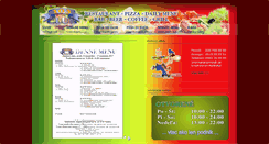 Desktop Screenshot of 103club.sk